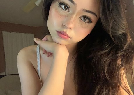Sohanna Ricci
