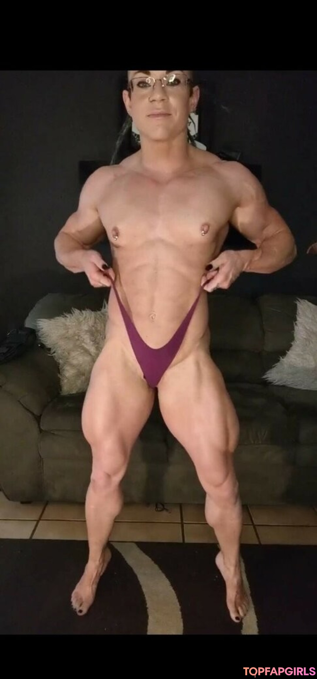 Photo nue de fuite OnlyFans de Anjie #22 Photo nue de fuite OnlyFans de Anjie #22