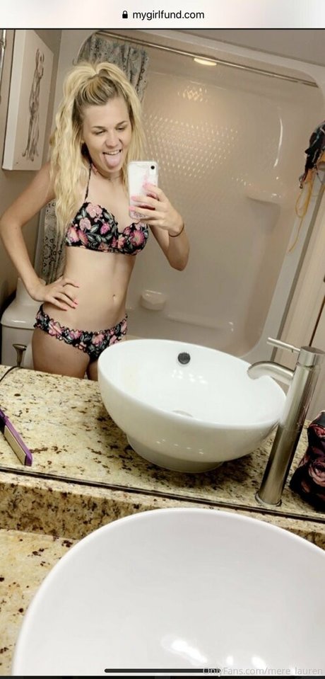 Hunnyxoxo2