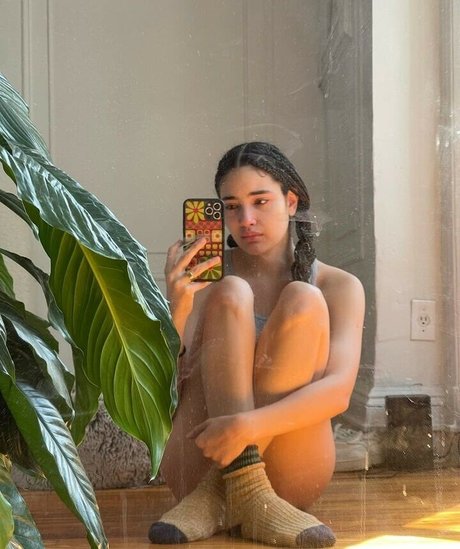Teo Marcella