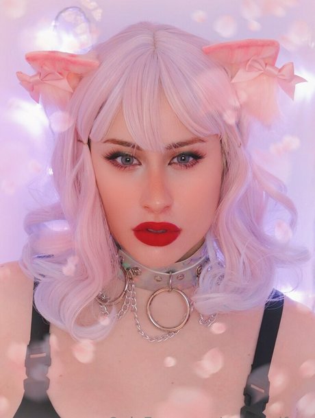 Nysenelfree