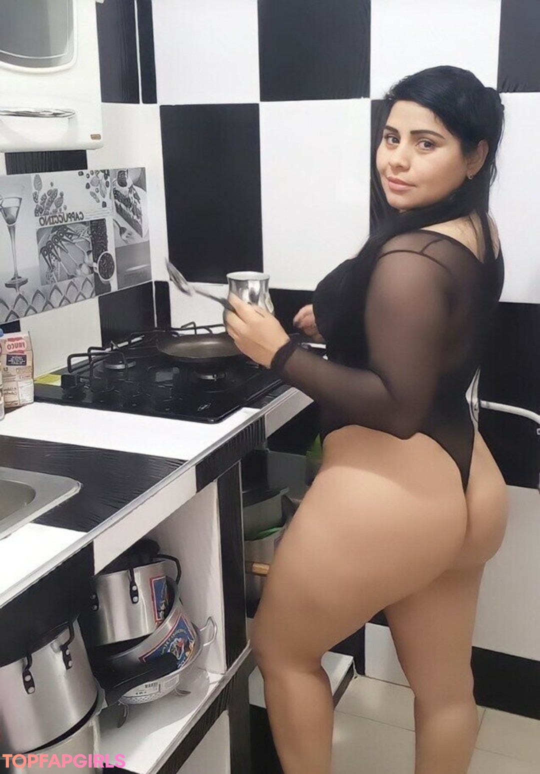 Photo nue de fuite OnlyFans de Adriana Rios #15 Photo nue de fuite OnlyFans de Adriana Rios #15