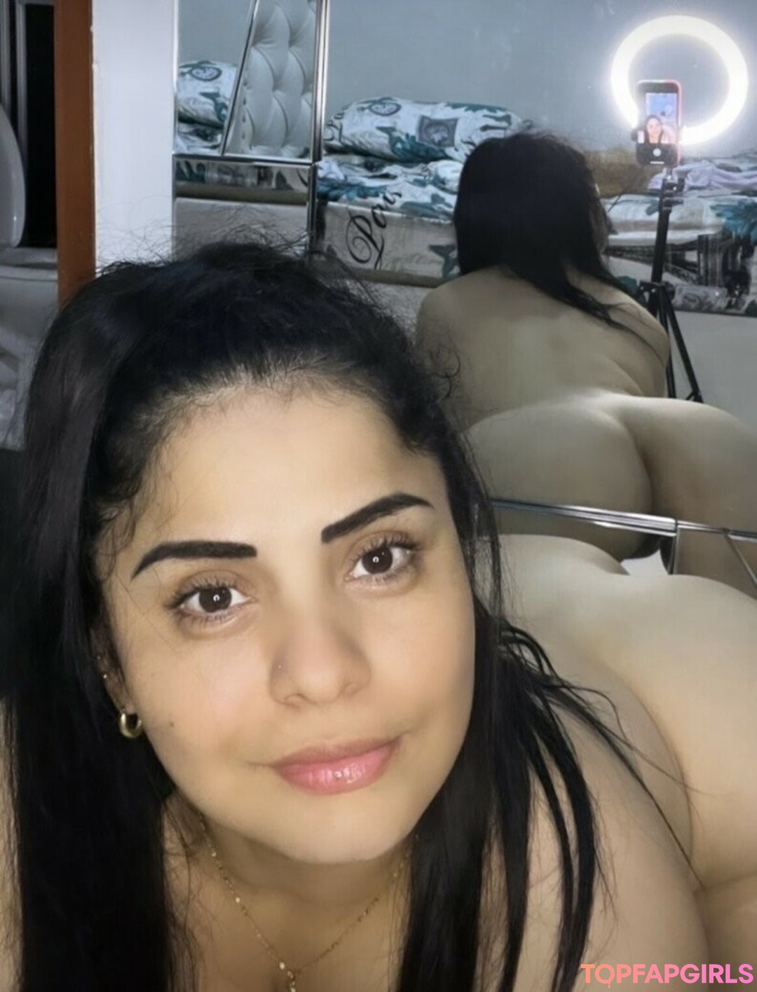 Photo nue de fuite OnlyFans de Adriana Rios #20 Photo nue de fuite OnlyFans de Adriana Rios #20