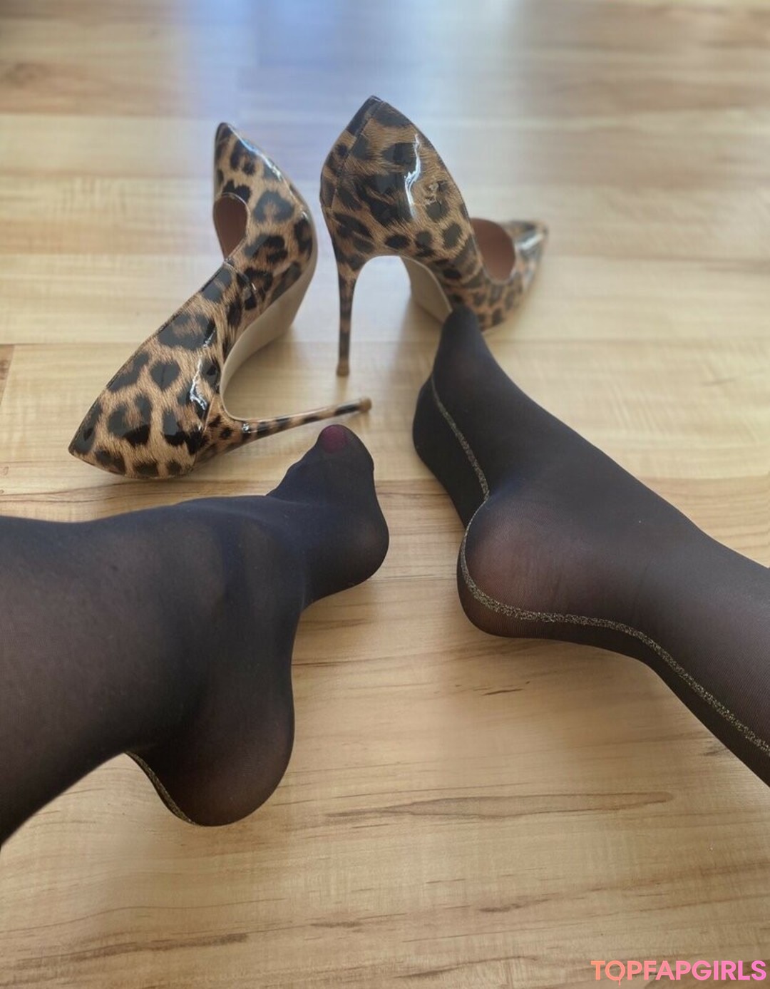 Photo nue de fuite OnlyFans de Miss Sunny Mood #40 Photo nue de fuite OnlyFans de Miss Sunny Mood #40