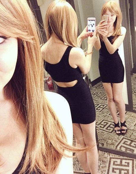 Cutieblonde18