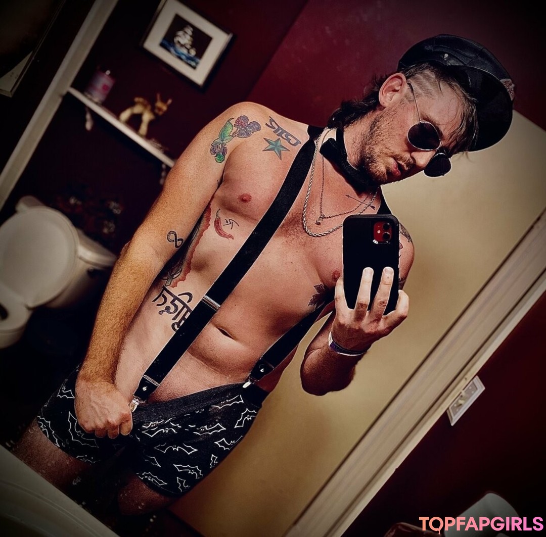 Photo nue de fuite OnlyFans de Fillingdesire #10 Photo nue de fuite OnlyFans de Fillingdesire #10