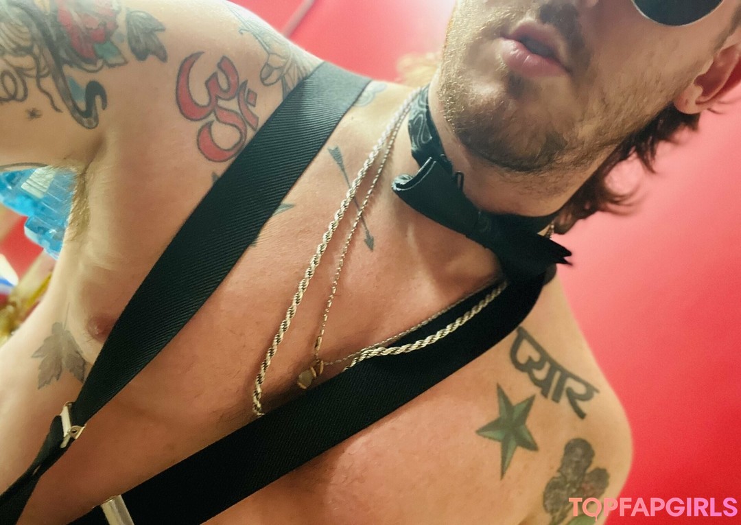 Photo nue de fuite OnlyFans de Fillingdesire #11 Photo nue de fuite OnlyFans de Fillingdesire #11