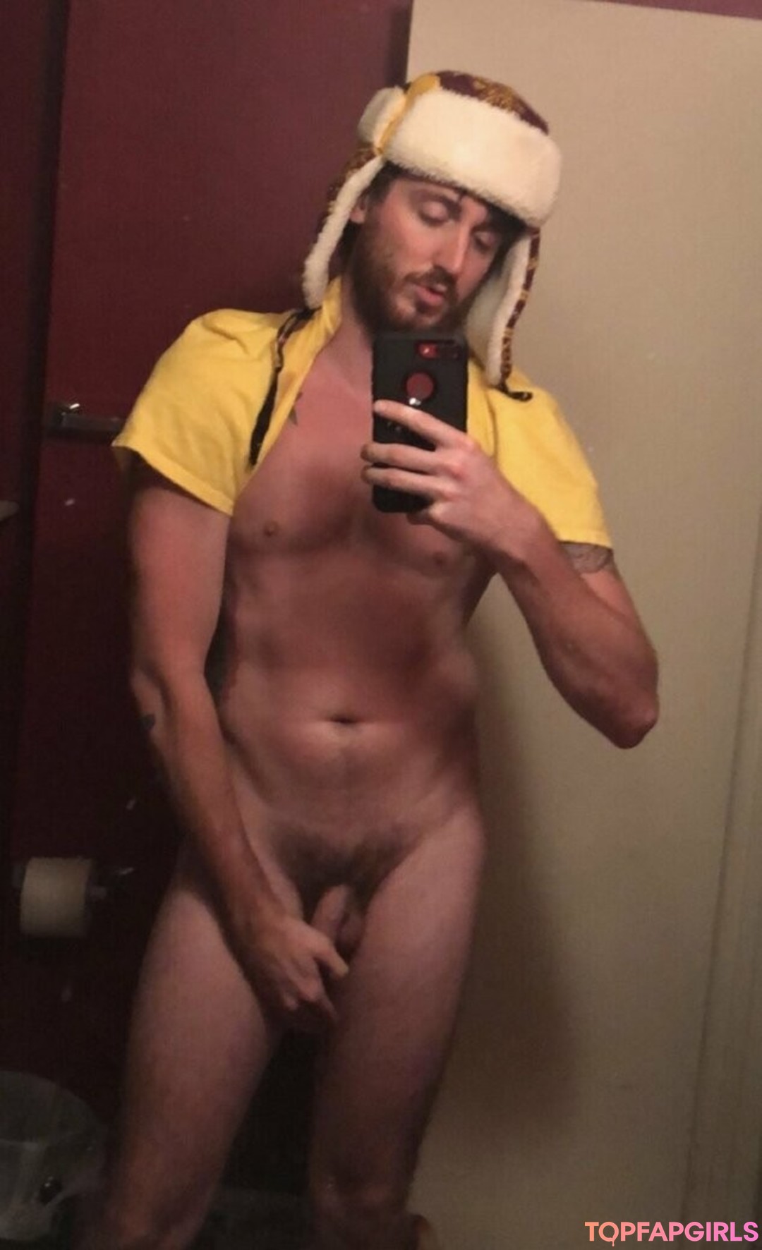 Photo nue de fuite OnlyFans de Fillingdesire #4 Photo nue de fuite OnlyFans de Fillingdesire #4