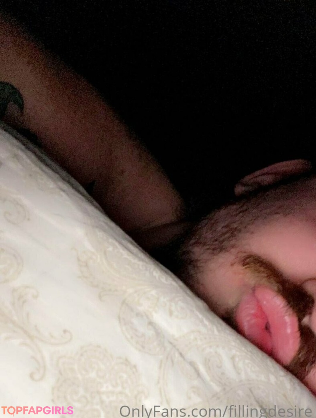 Photo nue de fuite OnlyFans de Fillingdesire #41 Photo nue de fuite OnlyFans de Fillingdesire #41