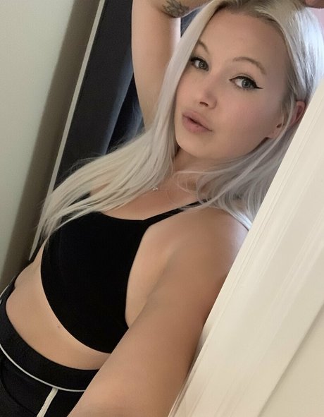Lexaaknox