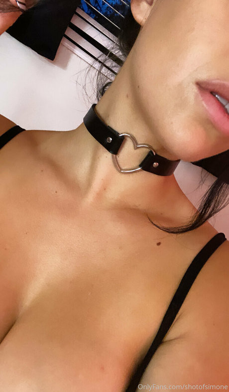 Shotsofsimone