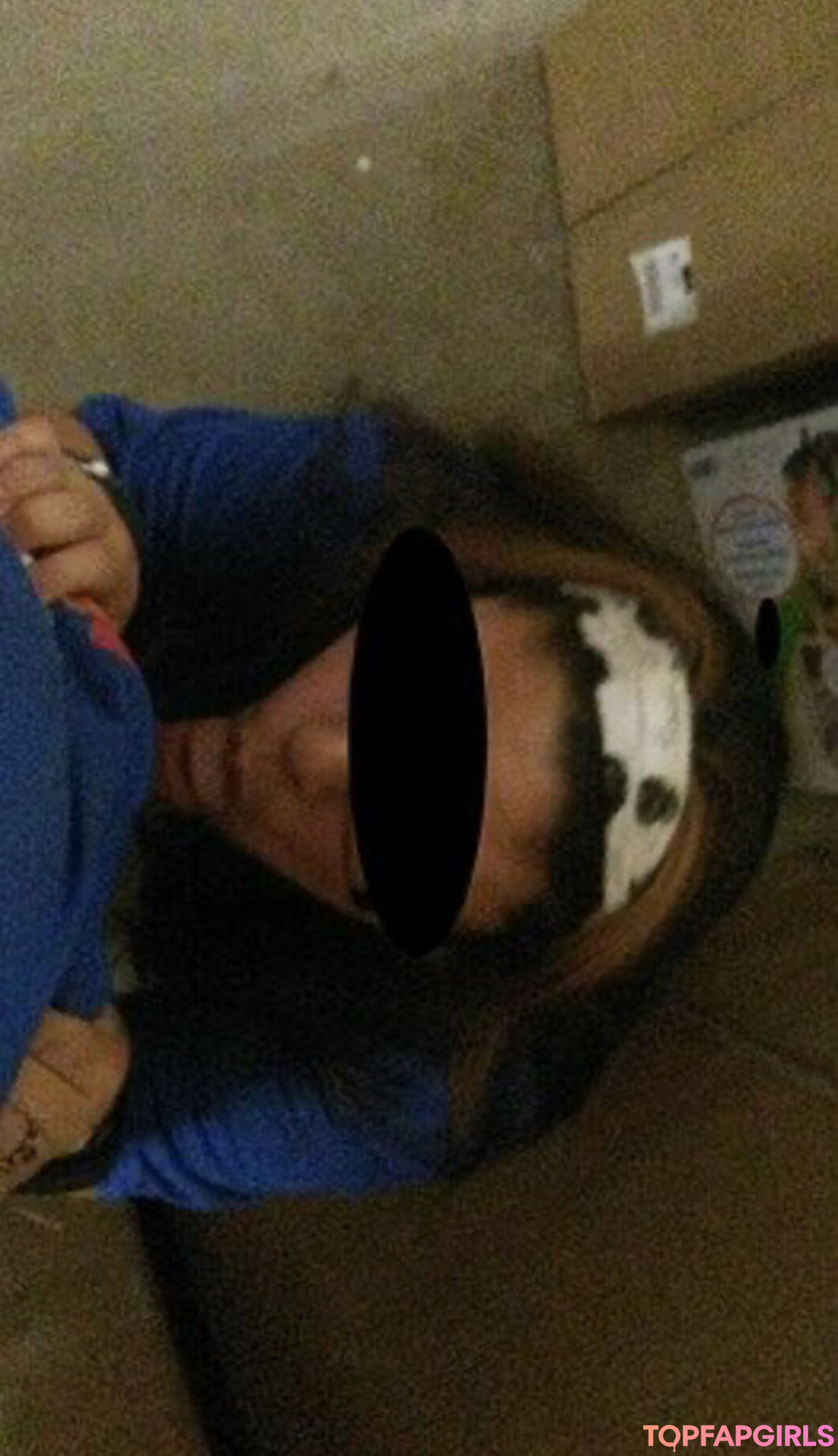 Photo nue de fuite OnlyFans de Fetlife #11 Photo nue de fuite OnlyFans de Fetlife #11