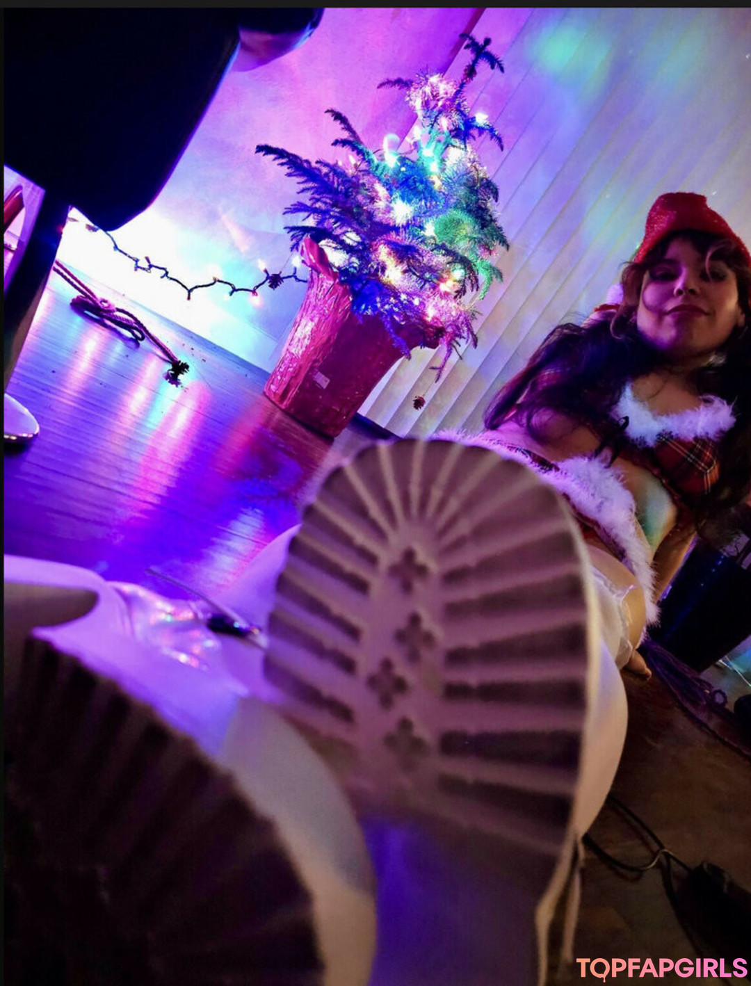 Photo nue de fuite OnlyFans de Fetlife #15 Photo nue de fuite OnlyFans de Fetlife #15