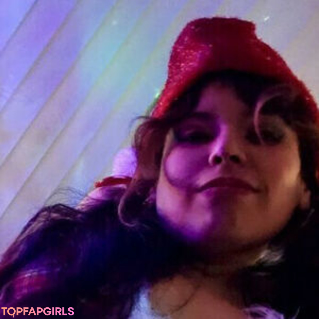 Photo nue de fuite OnlyFans de Fetlife #16 Photo nue de fuite OnlyFans de Fetlife #16