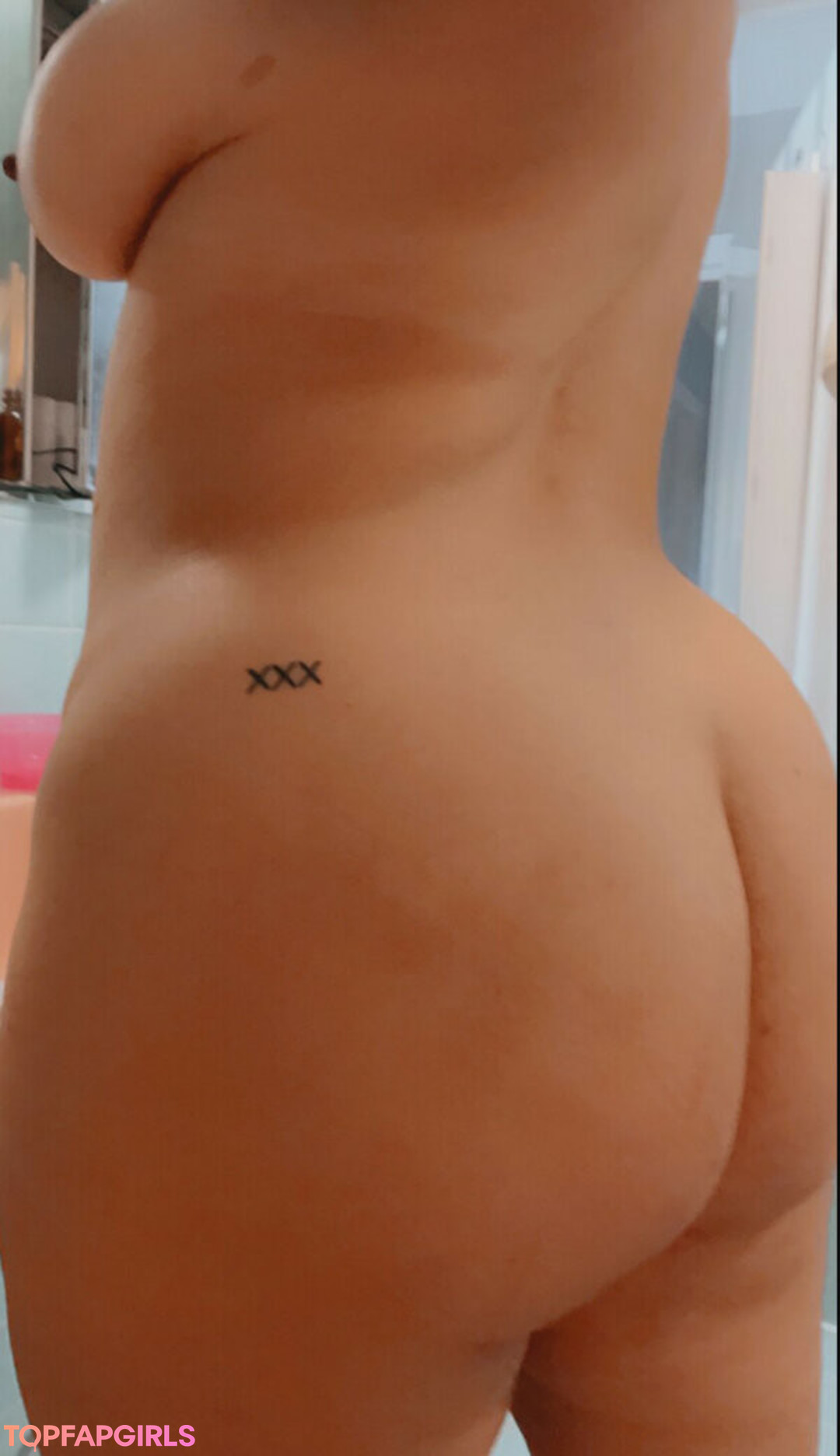 Photo nue de fuite OnlyFans de Fetlife #18 Photo nue de fuite OnlyFans de Fetlife #18