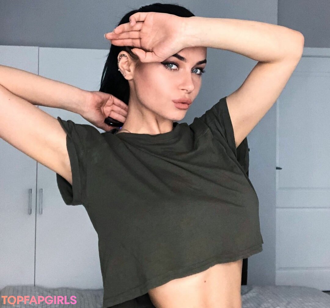 Photo nue de fuite OnlyFans de Long Tongue Fetish #217 Photo nue de fuite OnlyFans de Long Tongue Fetish #217