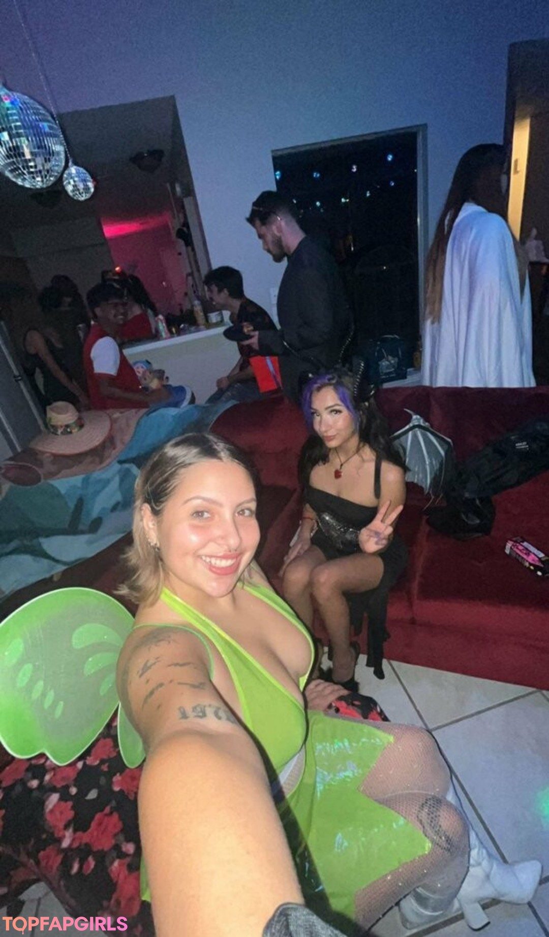Photo nue de fuite OnlyFans de Steph #23 Photo nue de fuite OnlyFans de Steph #23