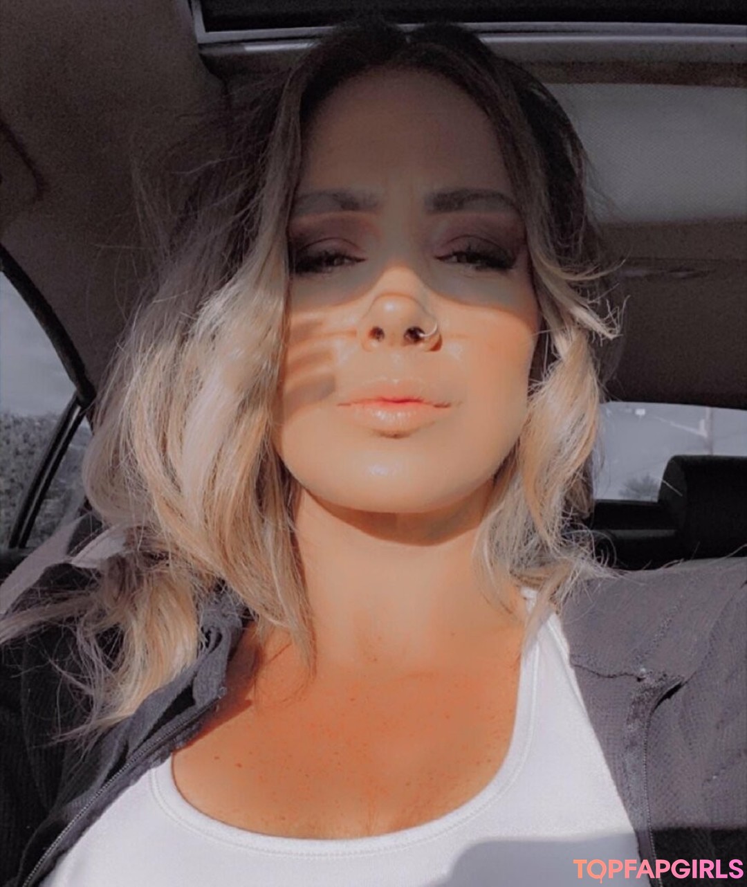 Photo nue de fuite OnlyFans de Getfitlikekori #27 Photo nue de fuite OnlyFans de Getfitlikekori #27