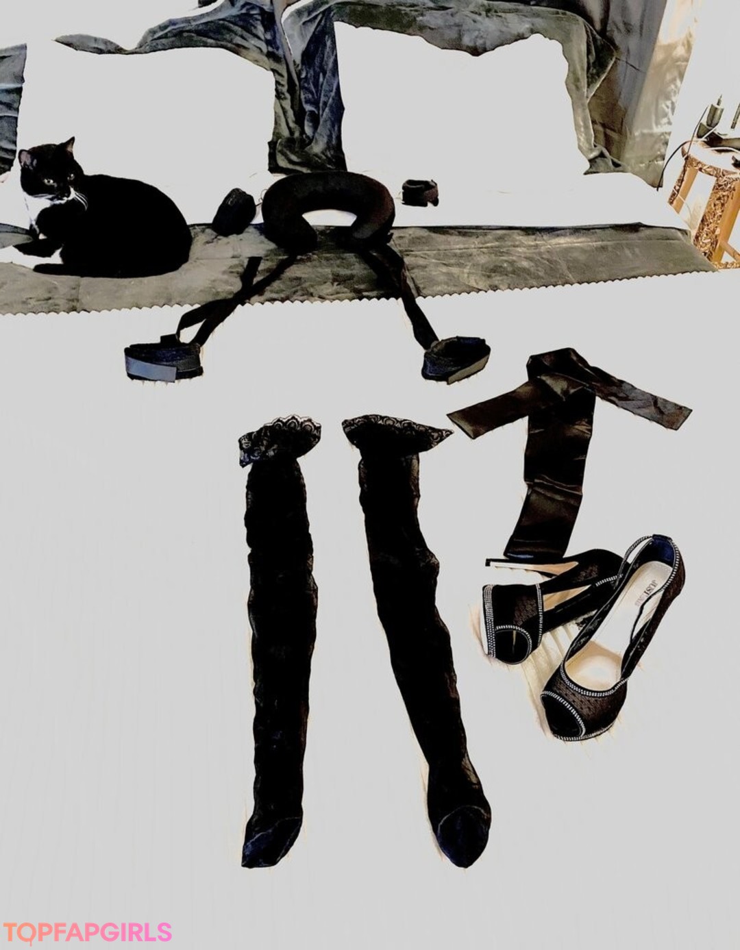 Photo nue de fuite OnlyFans de Getfitlikekori #68 Photo nue de fuite OnlyFans de Getfitlikekori #68