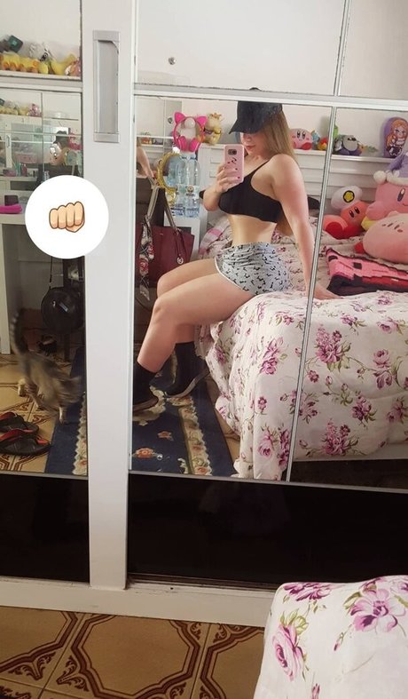 Katskirby