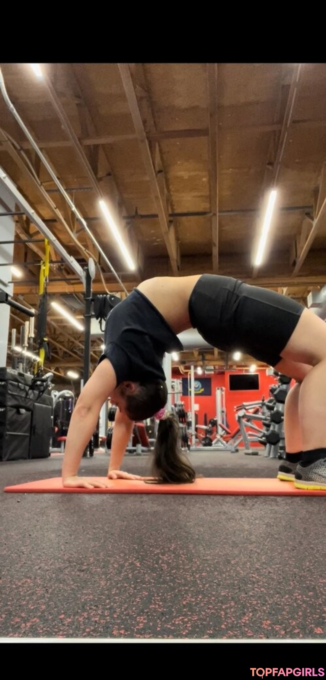 Photo nue de fuite OnlyFans de Sadi The Blind Lady #12 Photo nue de fuite OnlyFans de Sadi The Blind Lady #12