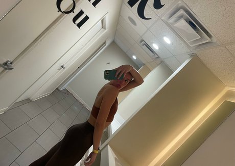 Gabby