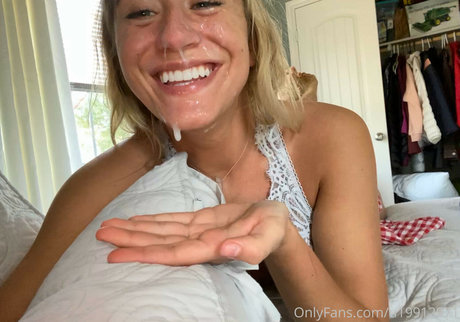 Gabby
