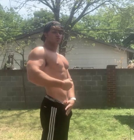 Jamietylerflex