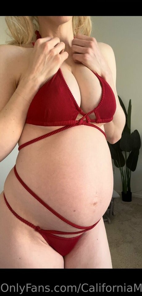 Alisonmayfree