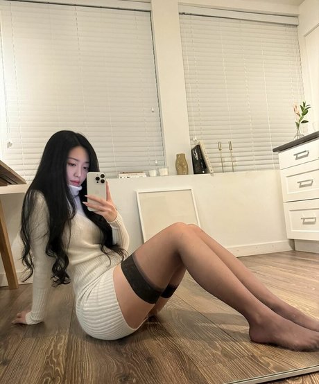 Daisydslee