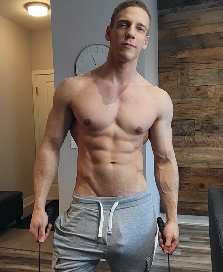 Johnfitness91free