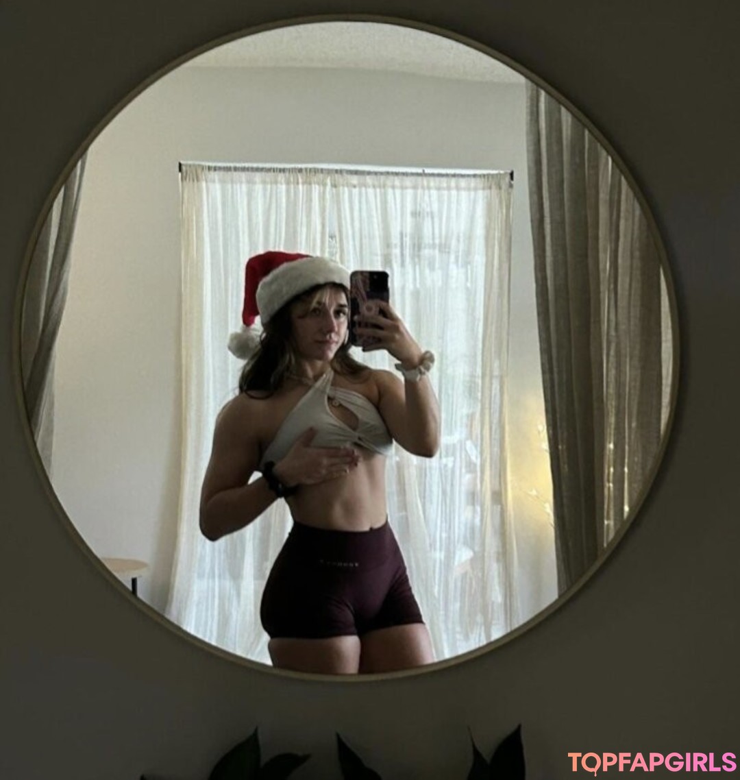 Photo nue de fuite OnlyFans de Abigoodgains #1 Photo nue de fuite OnlyFans de Abigoodgains #1