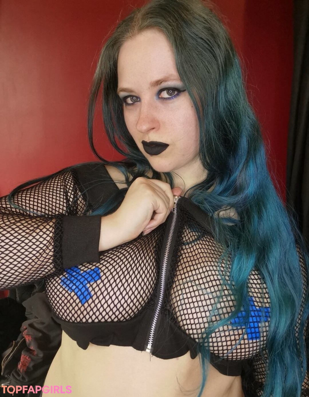 Photo nue de fuite OnlyFans de Jennybiatch #184 Photo nue de fuite OnlyFans de Jennybiatch #184