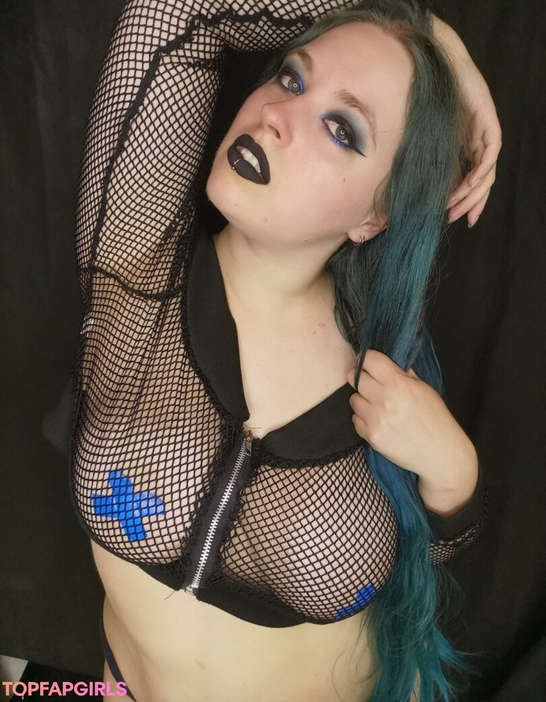 Photo nue de fuite OnlyFans de Jennybiatch #190 Photo nue de fuite OnlyFans de Jennybiatch #190