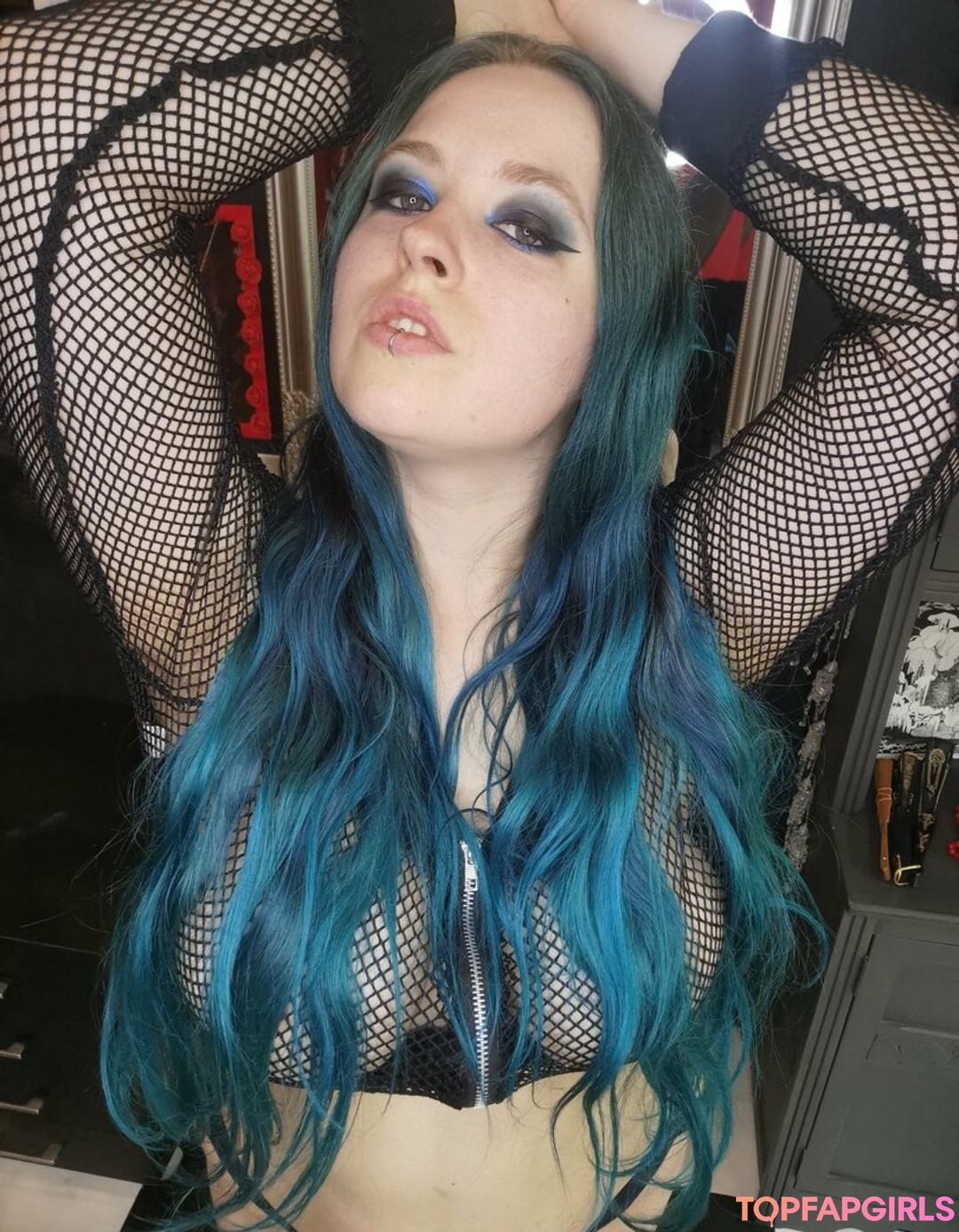 Photo nue de fuite OnlyFans de Jennybiatch #244 Photo nue de fuite OnlyFans de Jennybiatch #244