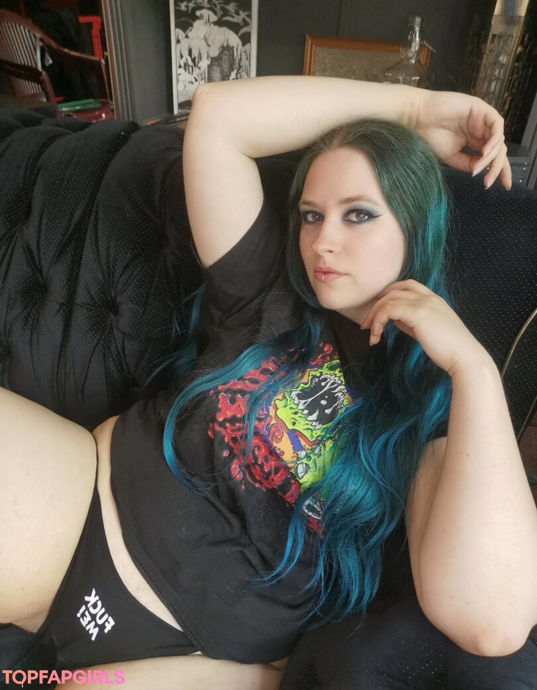 Photo nue de fuite OnlyFans de Jennybiatch #246 Photo nue de fuite OnlyFans de Jennybiatch #246