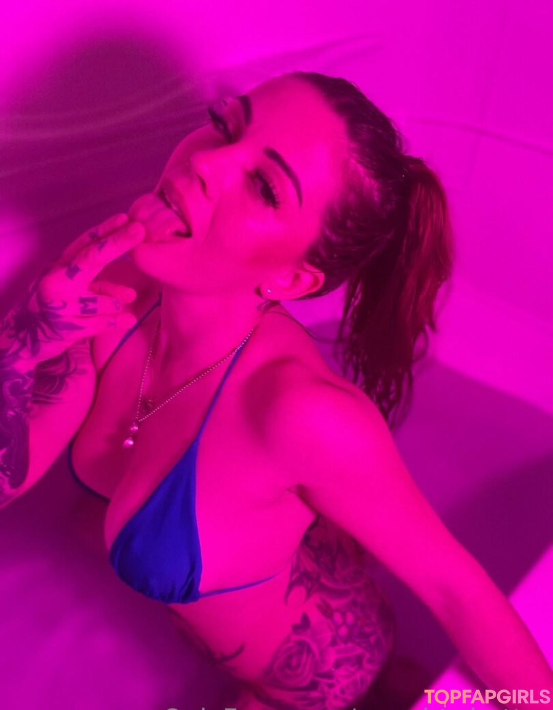 Photo nue de fuite OnlyFans de Naughtybatter #53 Photo nue de fuite OnlyFans de Naughtybatter #53