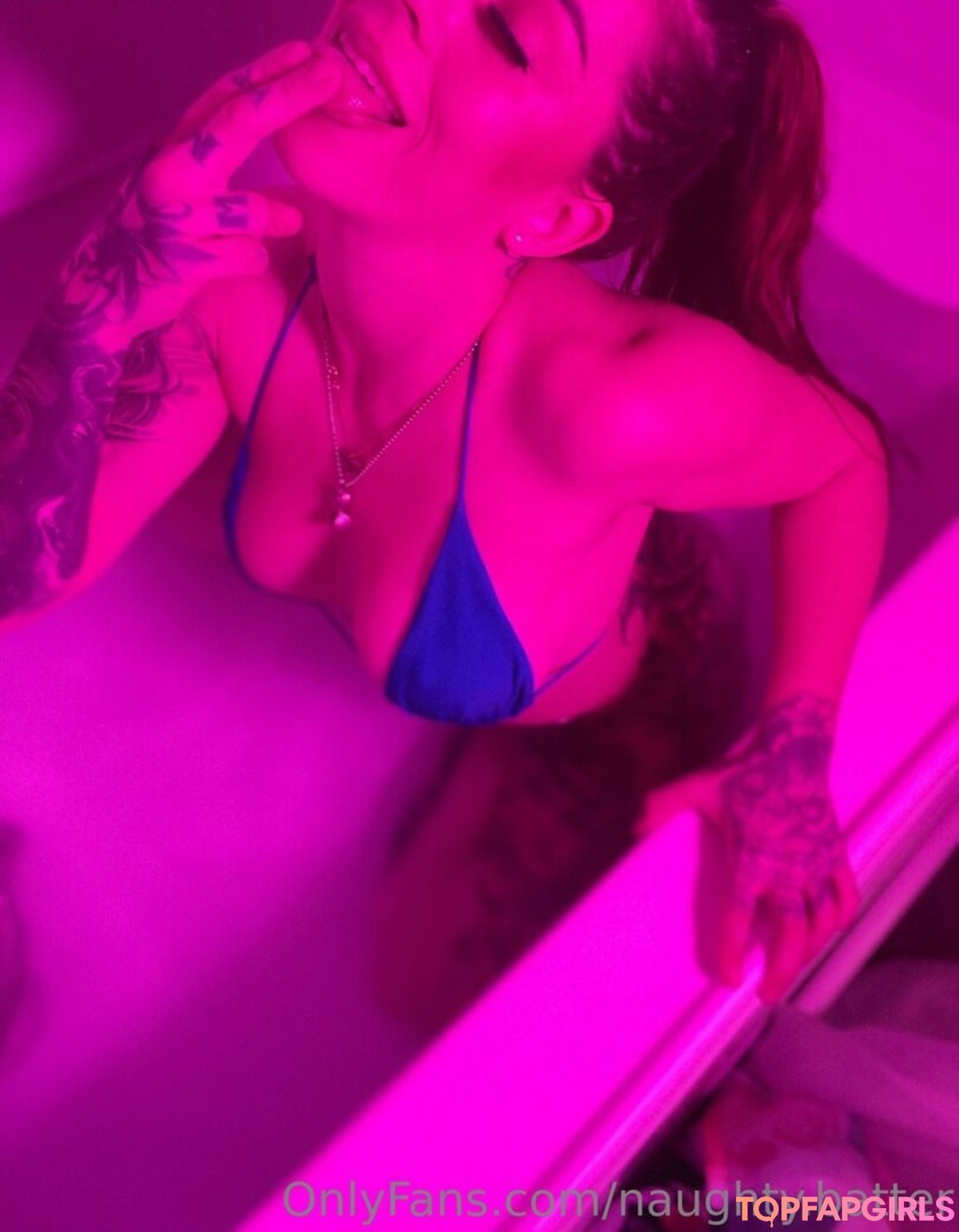 Photo nue de fuite OnlyFans de Naughtybatter #55 Photo nue de fuite OnlyFans de Naughtybatter #55