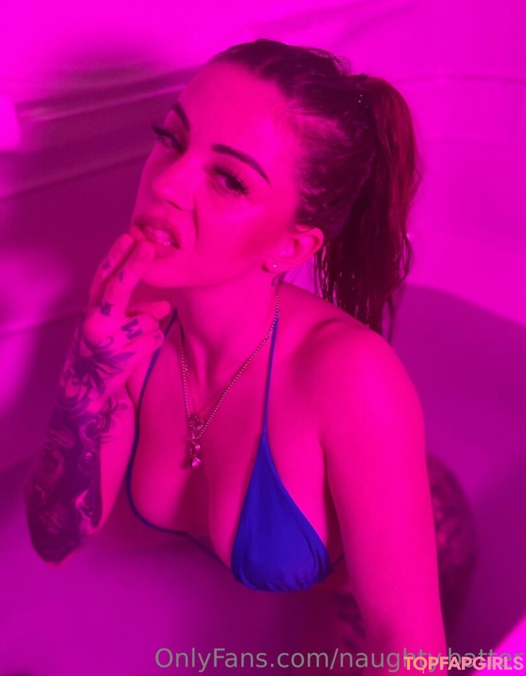 Photo nue de fuite OnlyFans de Naughtybatter #57 Photo nue de fuite OnlyFans de Naughtybatter #57