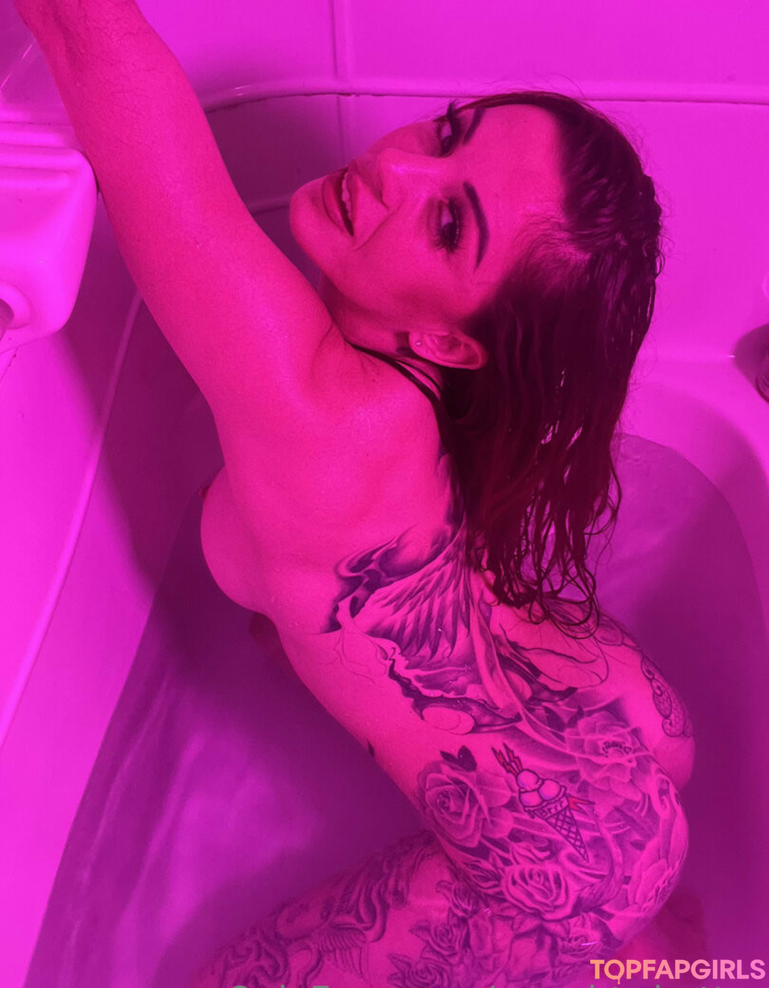 Photo nue de fuite OnlyFans de Naughtybatter #99 Photo nue de fuite OnlyFans de Naughtybatter #99