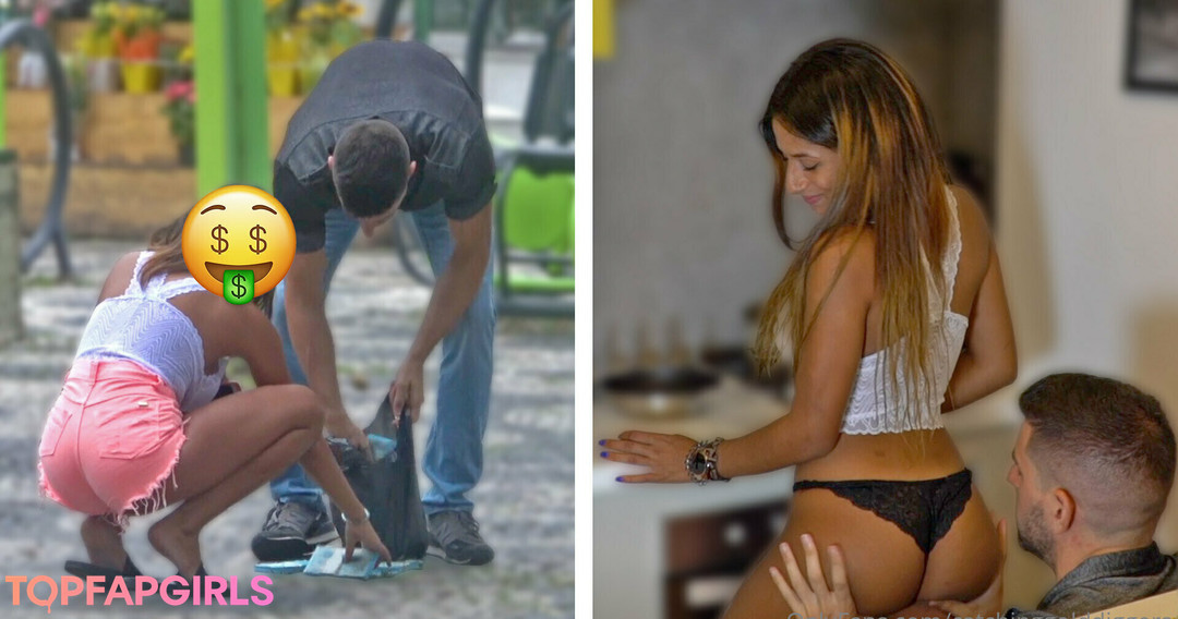 Photo nue de fuite OnlyFans de Catchinggolddiggers #5 Photo nue de fuite OnlyFans de Catchinggolddiggers #5