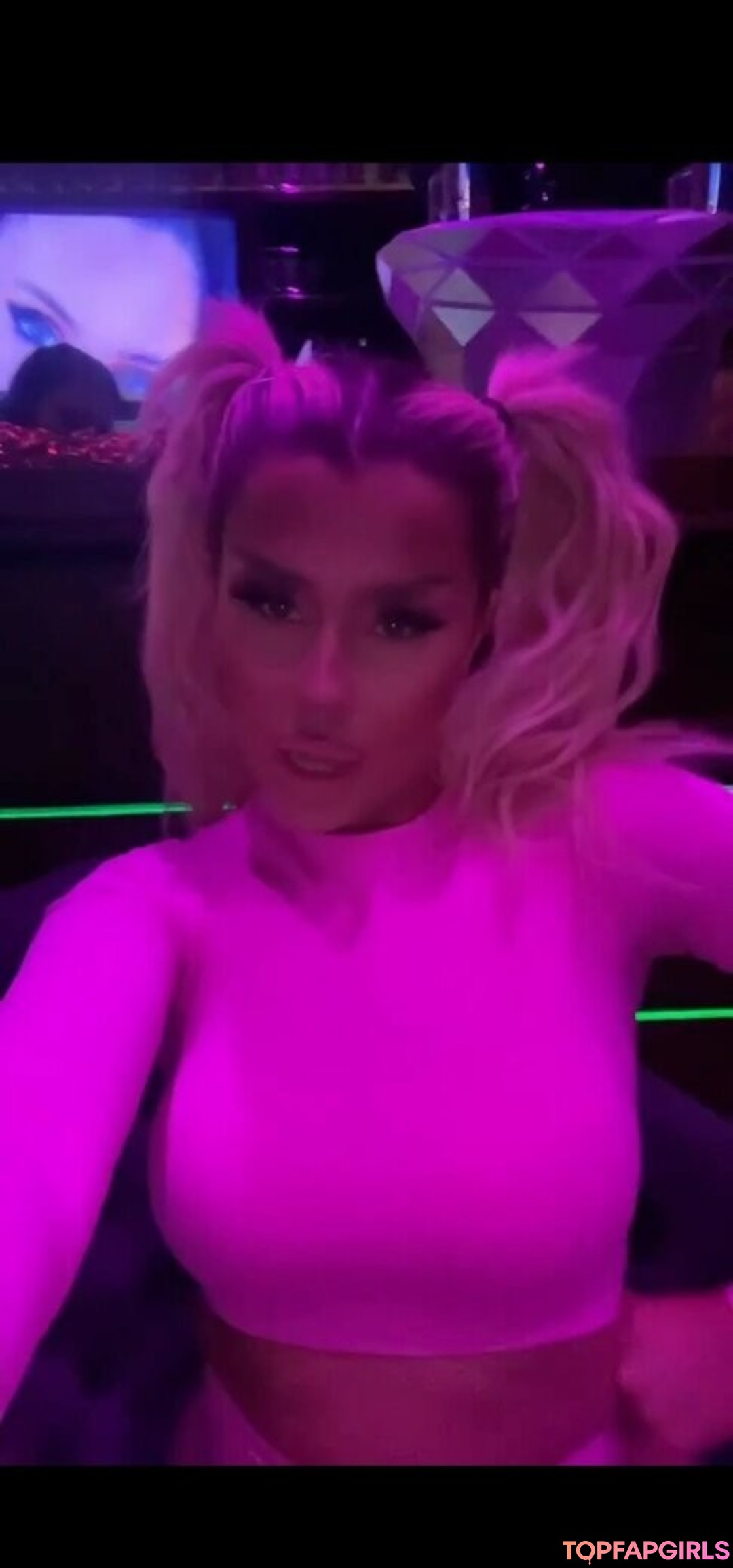 Photo nue de fuite OnlyFans de Viki Mitrovic #13 Photo nue de fuite OnlyFans de Viki Mitrovic #13