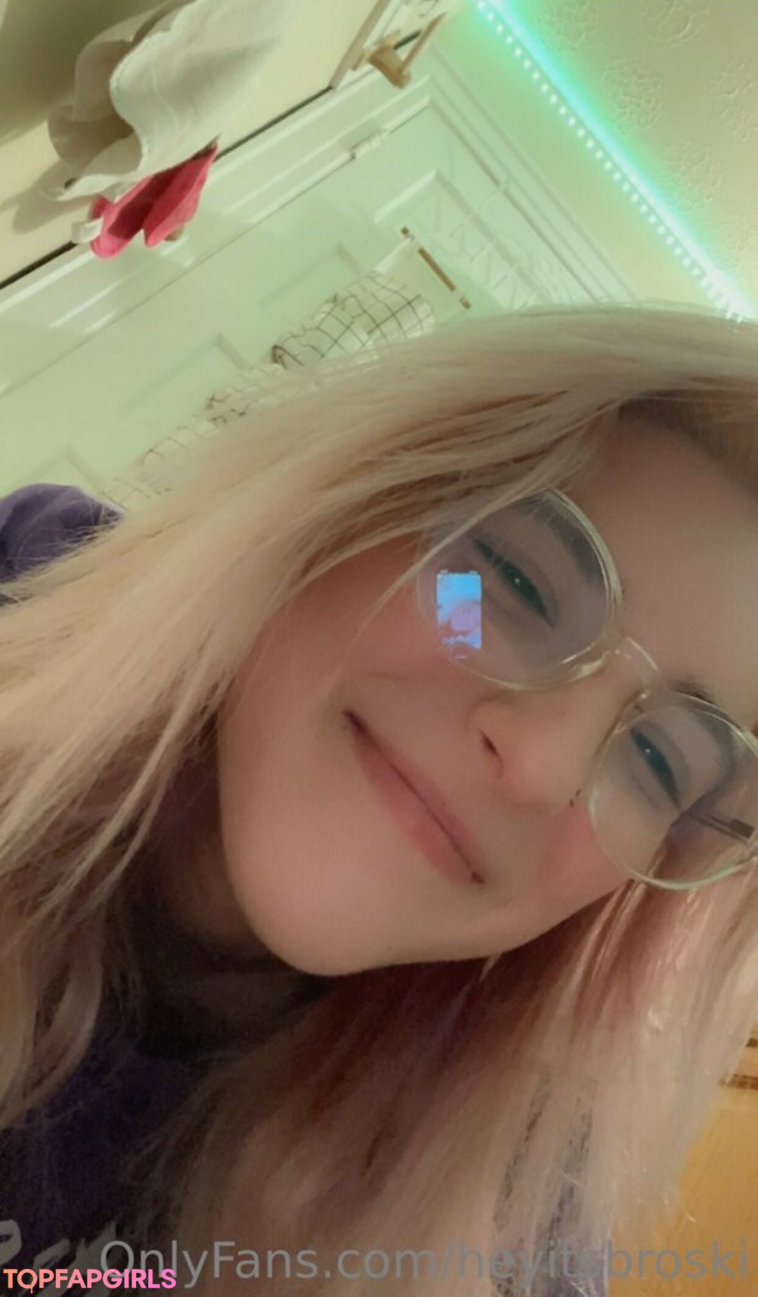 Photo nue de fuite OnlyFans de Heyitsbroski #121 Photo nue de fuite OnlyFans de Heyitsbroski #121