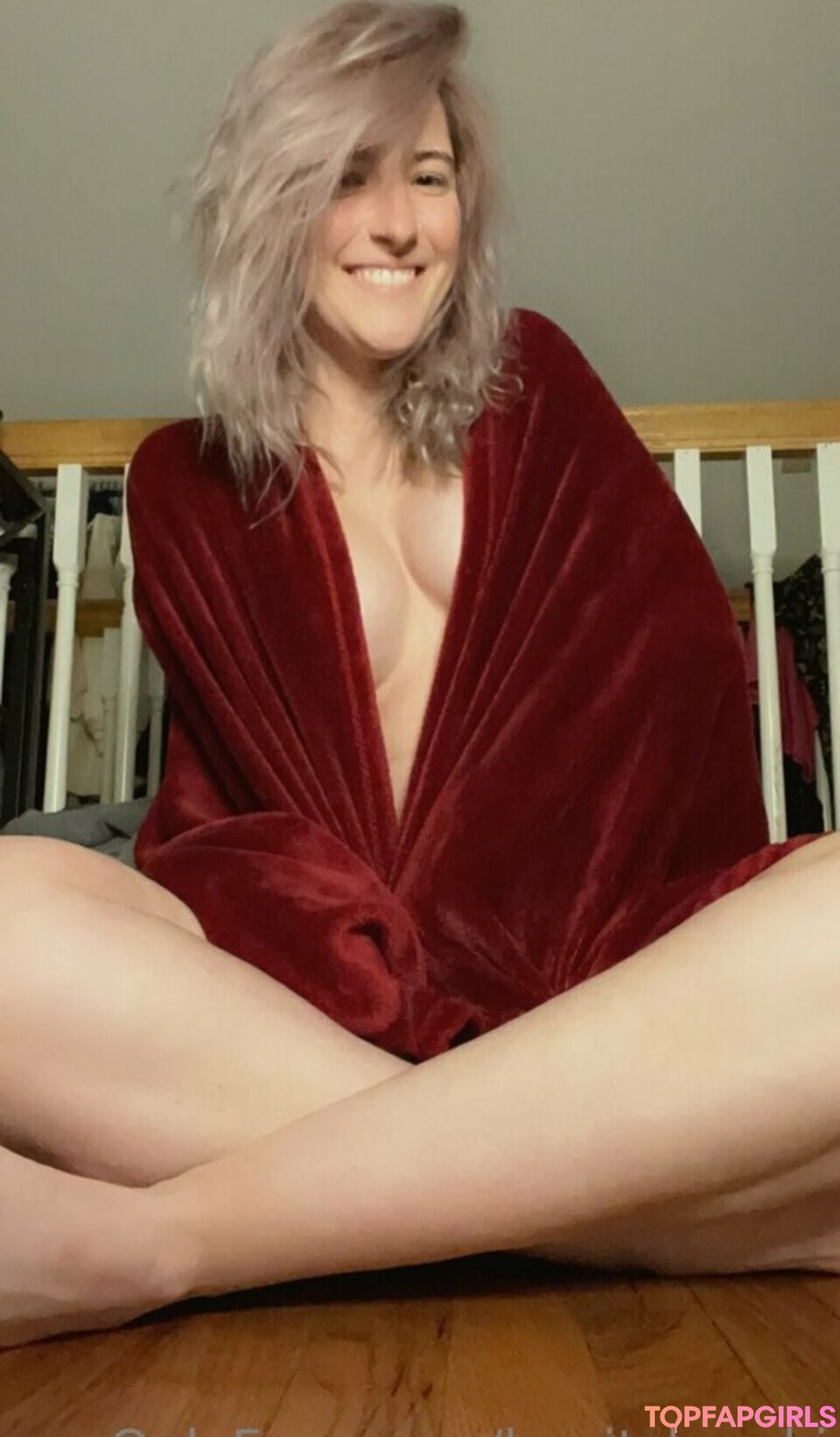 Photo nue de fuite OnlyFans de Heyitsbroski #76 Photo nue de fuite OnlyFans de Heyitsbroski #76