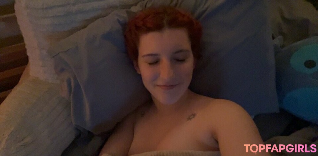 Photo nue de fuite OnlyFans de Heyitsbroski #82 Photo nue de fuite OnlyFans de Heyitsbroski #82