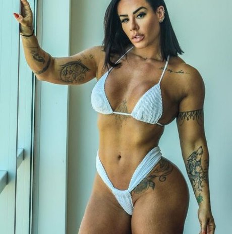 Sue Lasmar