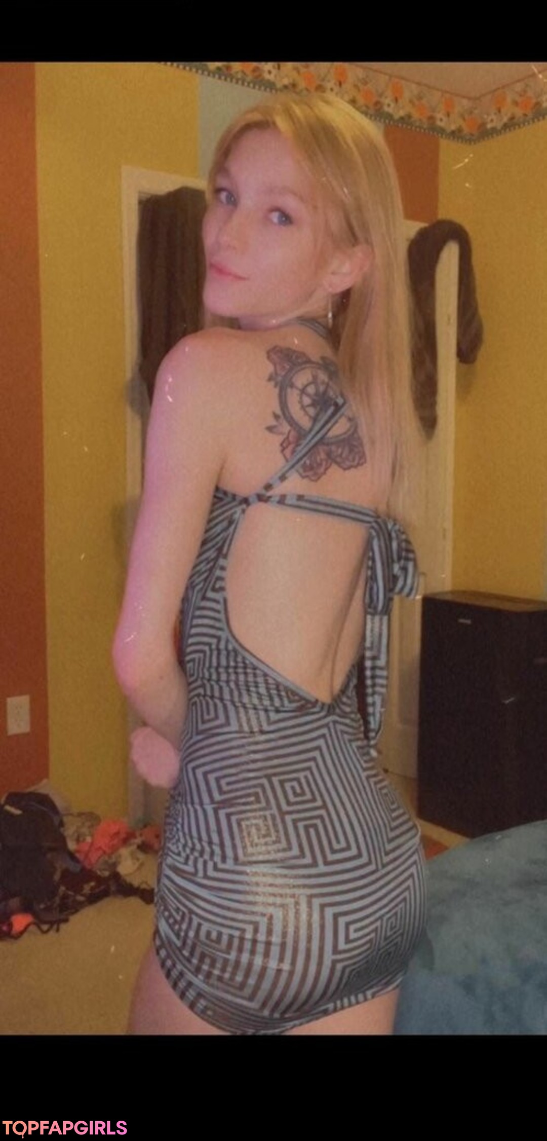 Photo nue de fuite OnlyFans de Jaylynn0824 #15 Photo nue de fuite OnlyFans de Jaylynn0824 #15