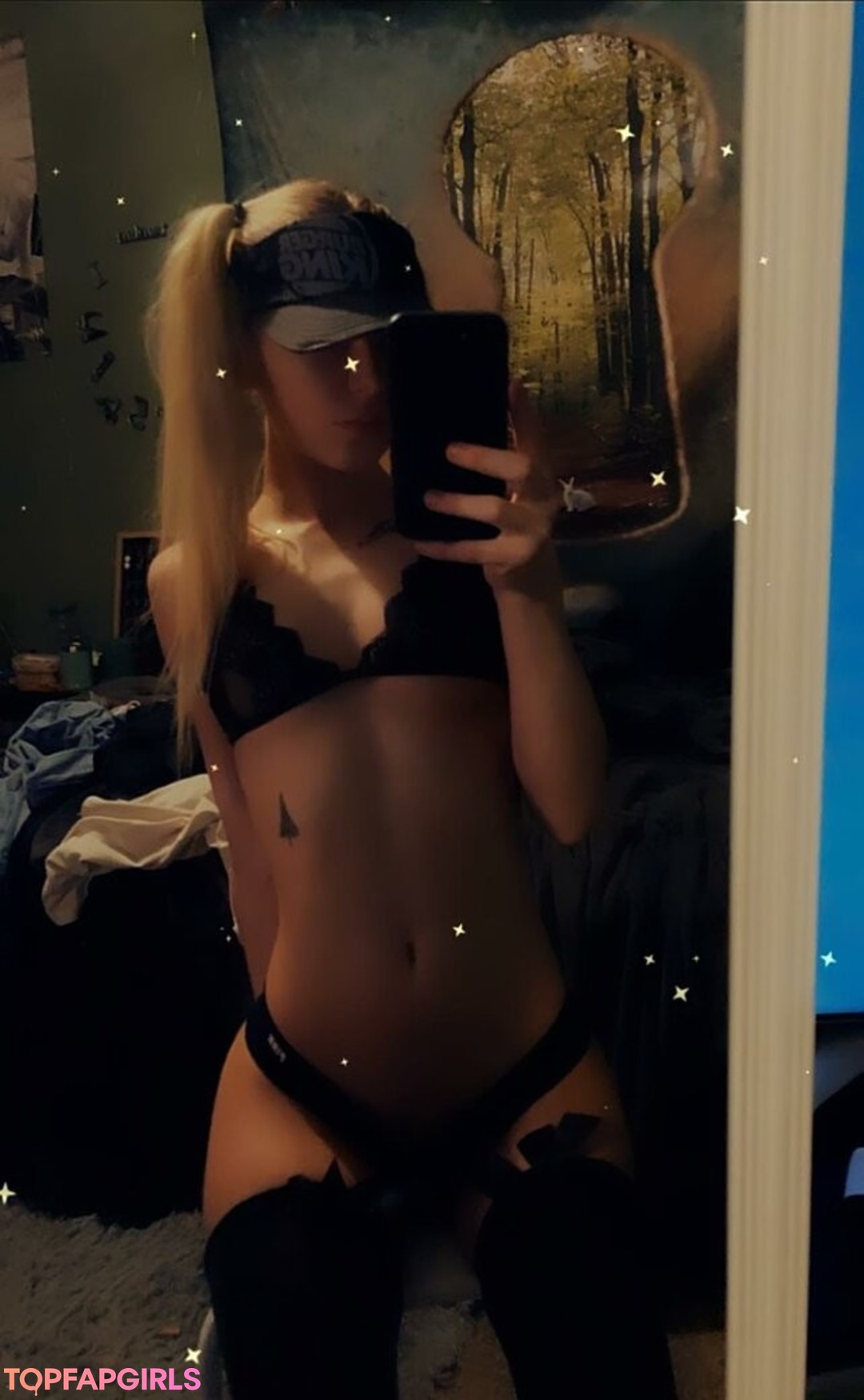 Photo nue de fuite OnlyFans de Jaylynn0824 #16 Photo nue de fuite OnlyFans de Jaylynn0824 #16