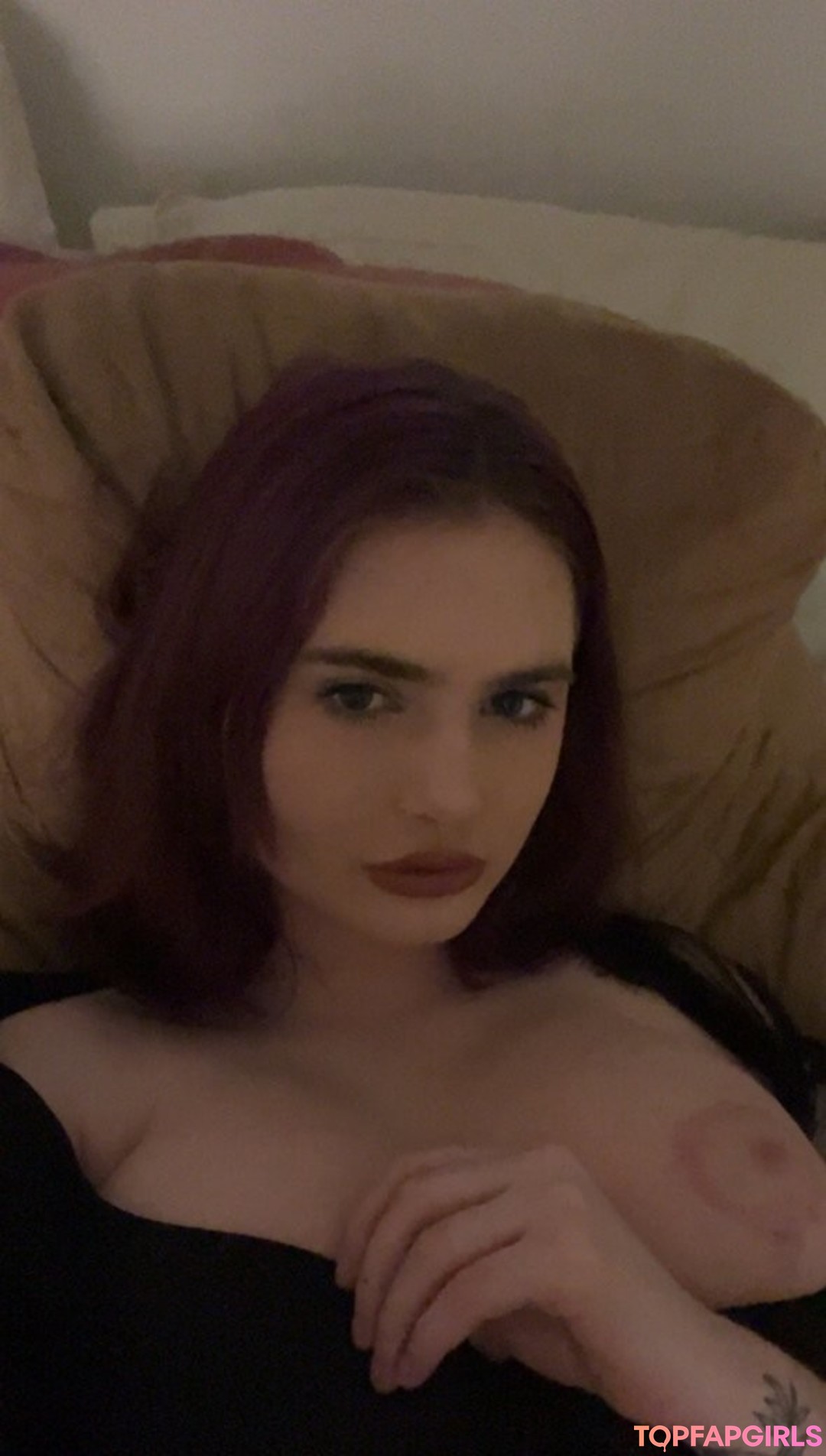 Photo nue de fuite OnlyFans de Auroramalak #3 Photo nue de fuite OnlyFans de Auroramalak #3