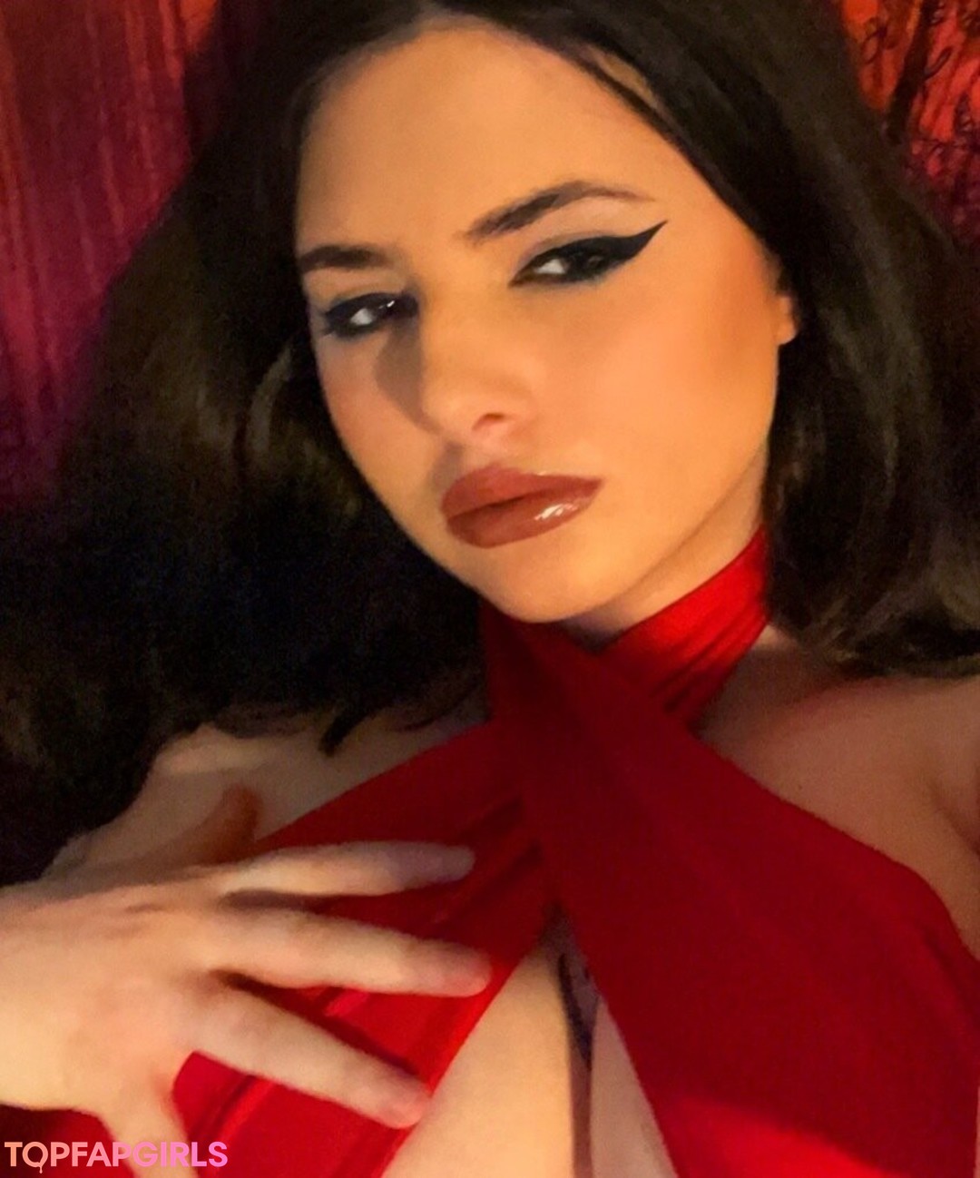 Photo nue de fuite OnlyFans de Auroramalak #52 Photo nue de fuite OnlyFans de Auroramalak #52